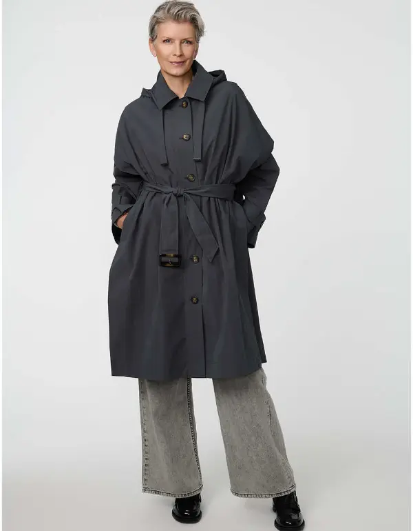 Over 50 Winter Outfits For Women