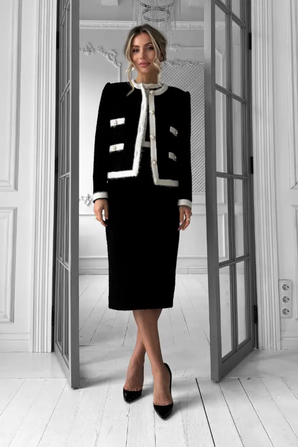 Stylish Jackets Women