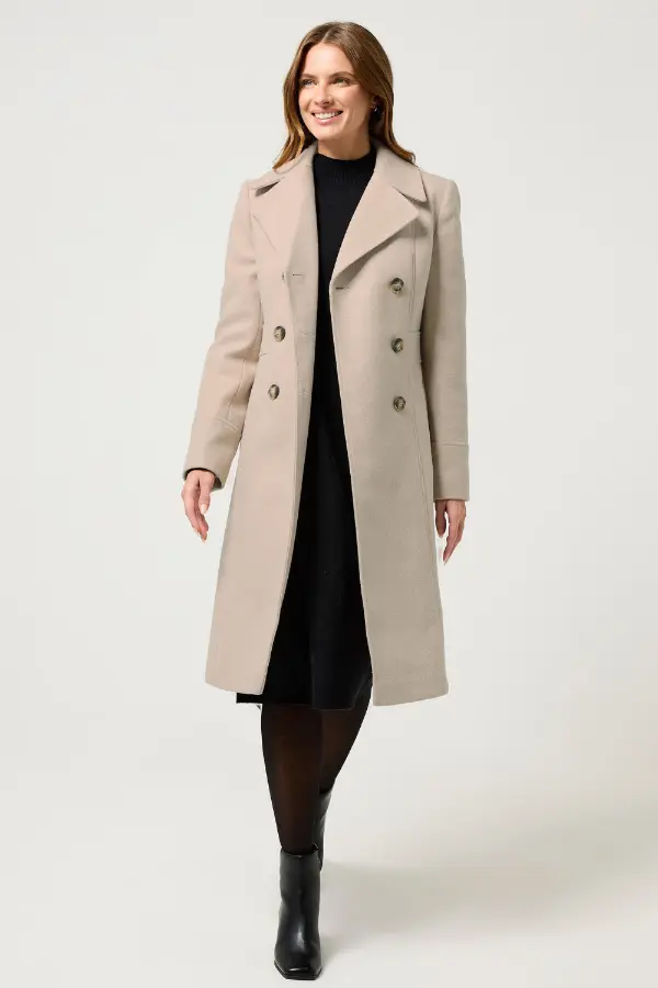 Classy Fall Outfits