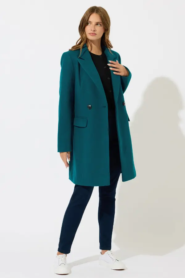Fall Outfit