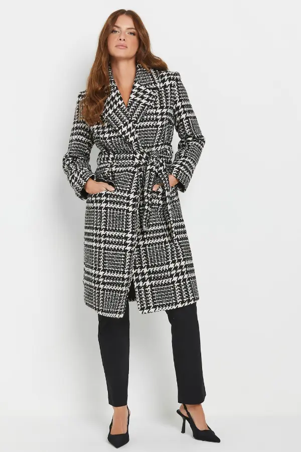 Fall Outfit