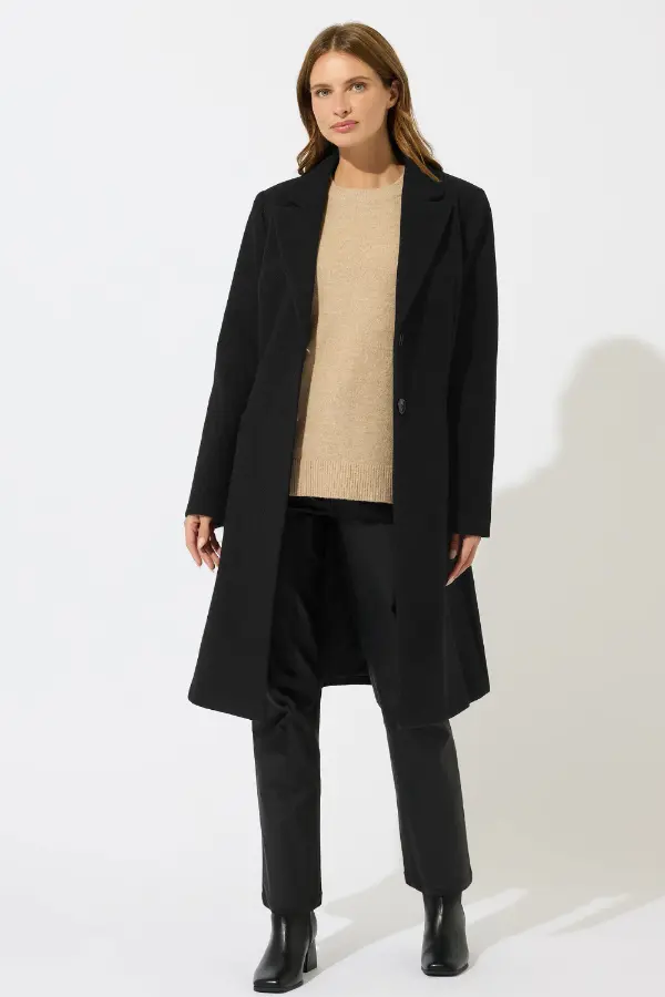 Fall Outfit