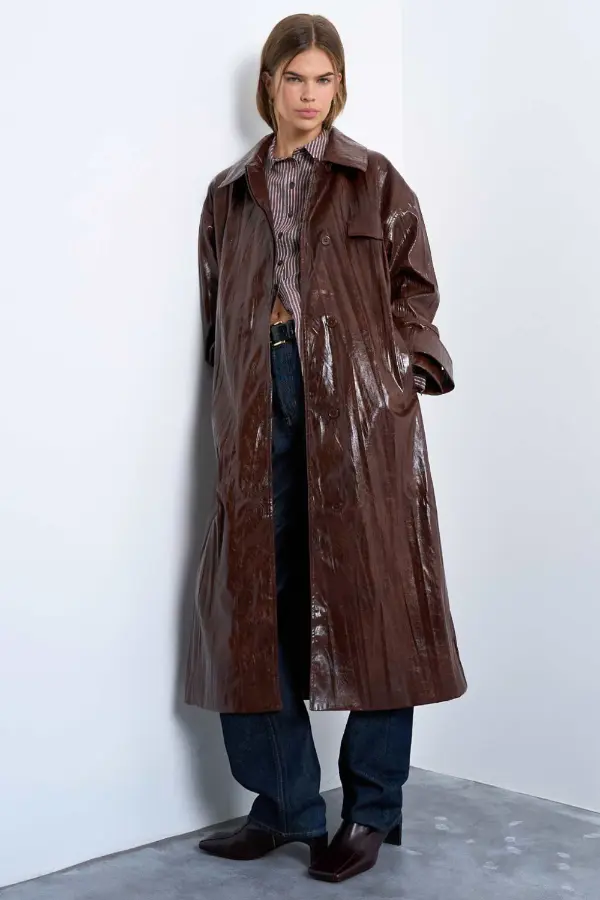 Fall Outfits With Jeans 2025