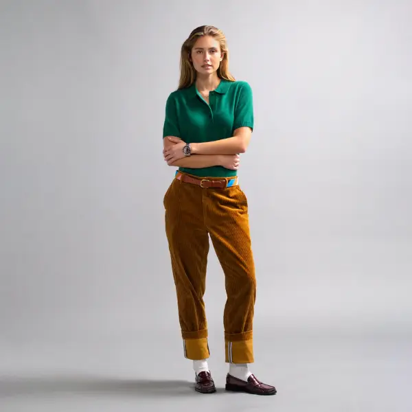 Preppy Outfits