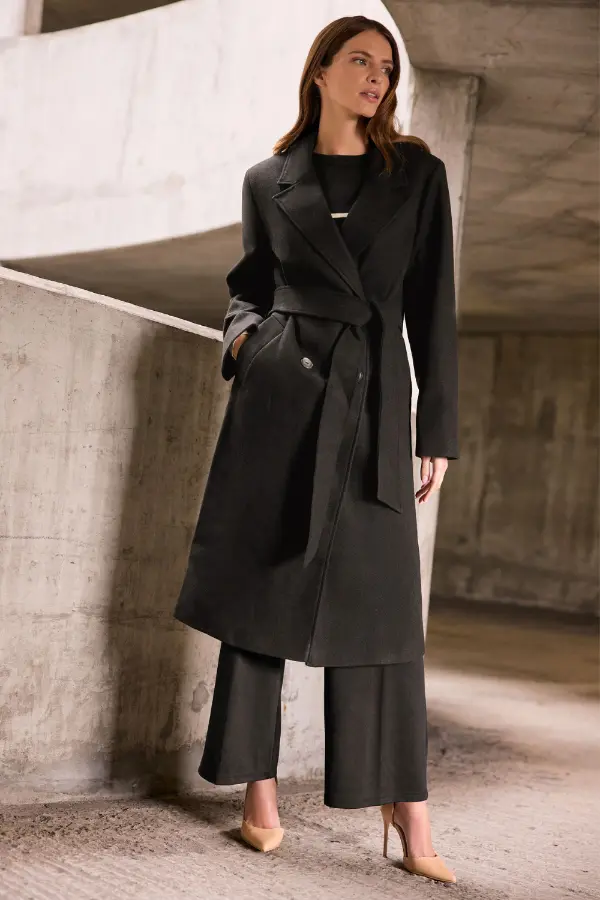 Stylish Fall Outfits