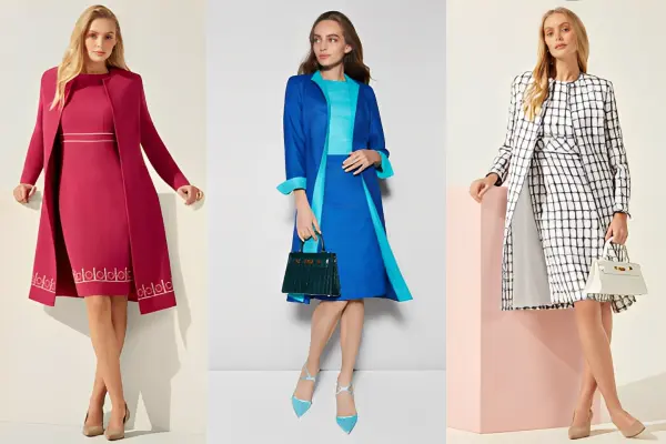 Wedding Guest Outfit Fall Winter Ideas