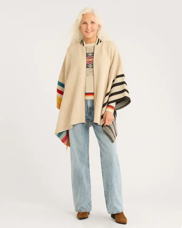 Fashion for Women Over 70