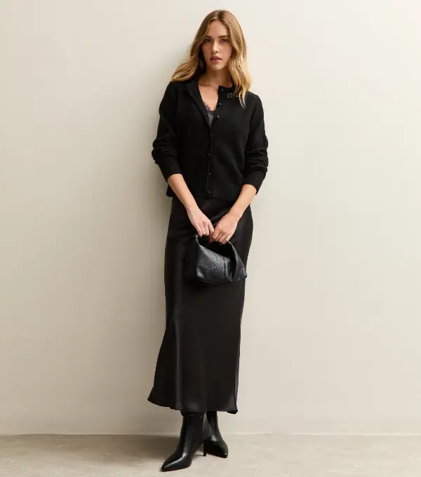 Christmas Outfit Ideas For Women