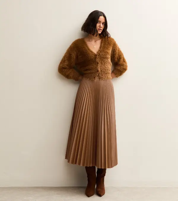 Christmas Outfits For Women