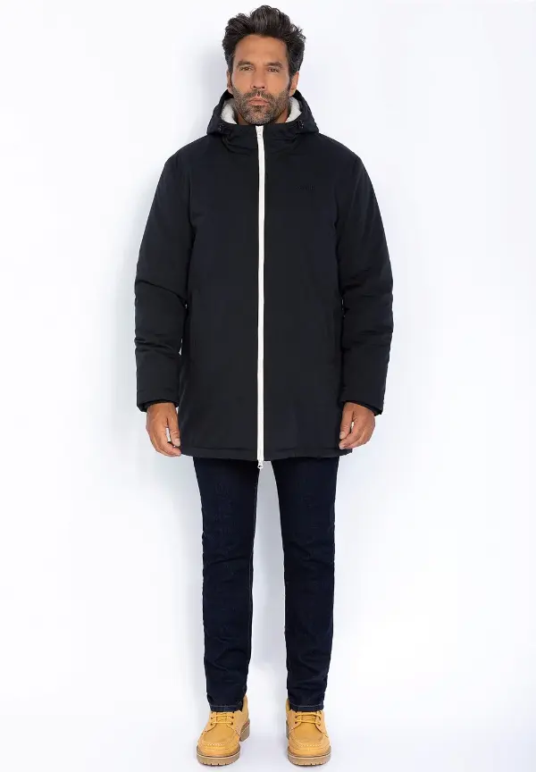 Men Fall Winter Outfits