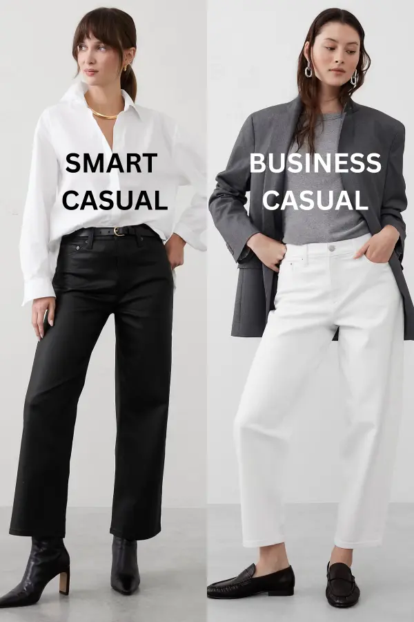 smart-casual-vs-business-casual