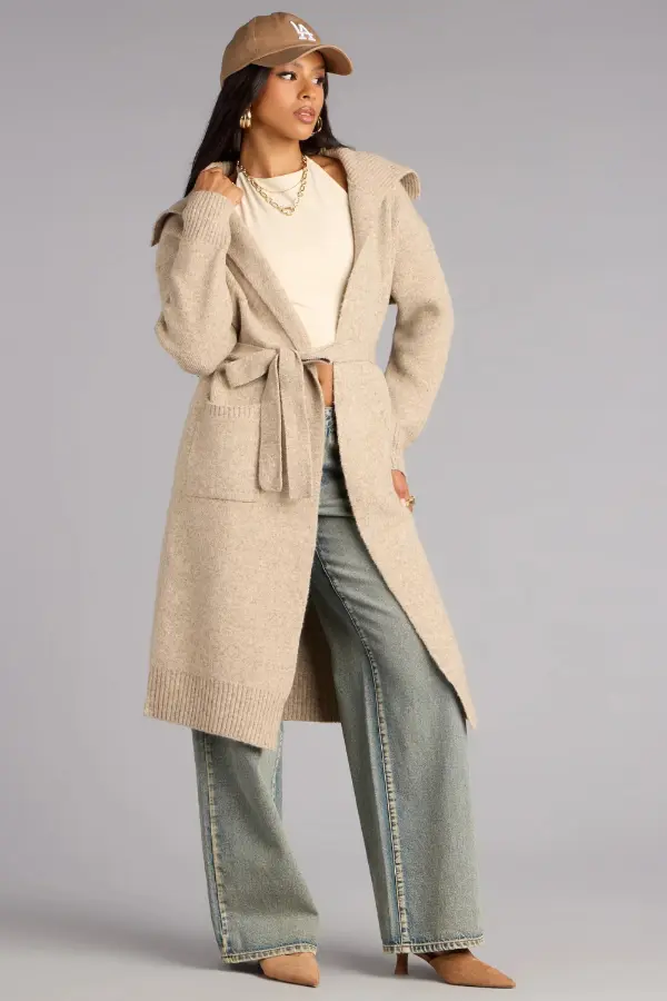 Clothes For Short Women