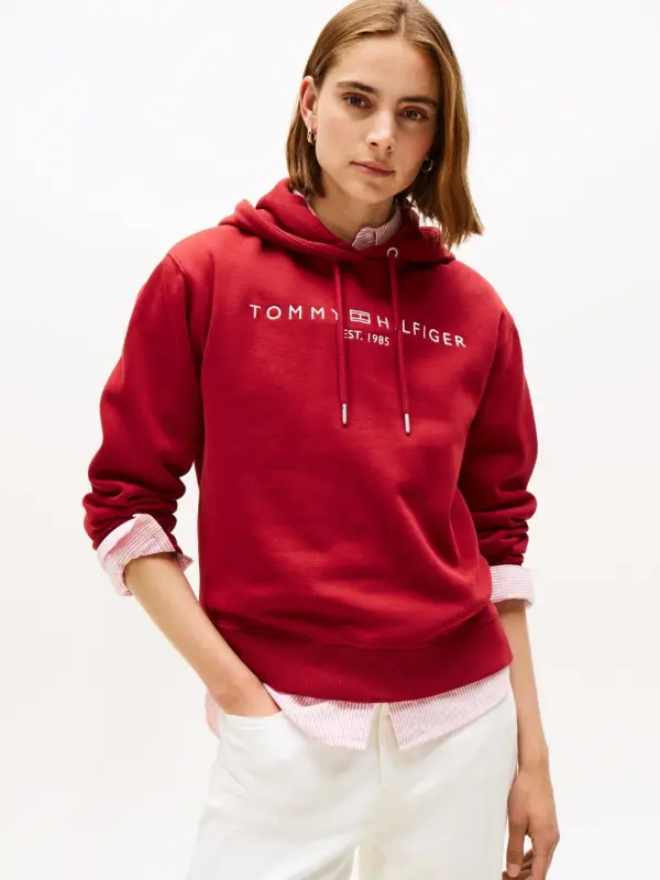 Cool Hoodies