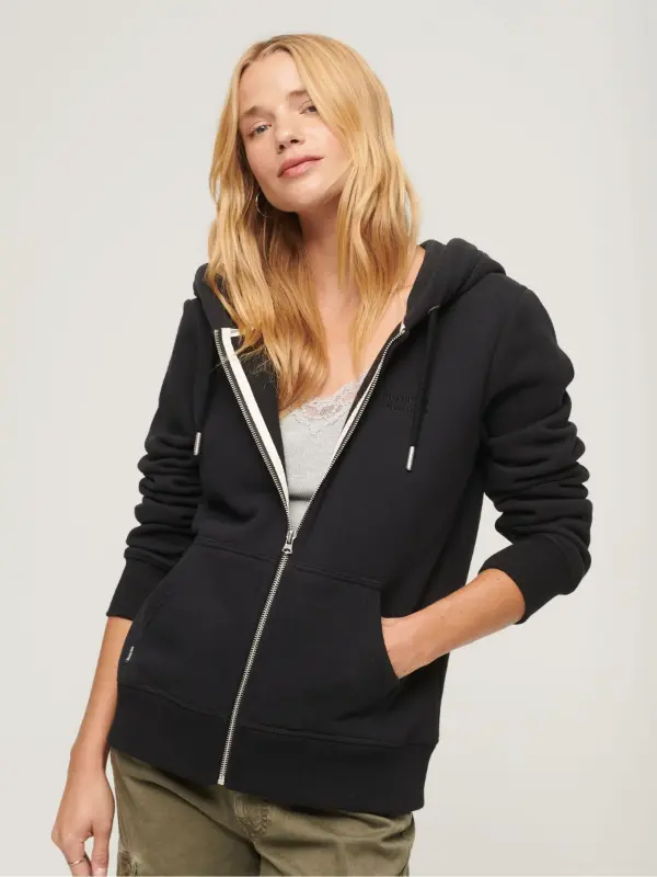Cool Hoodies