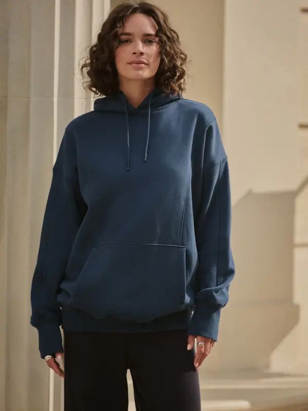Cool Hoodies