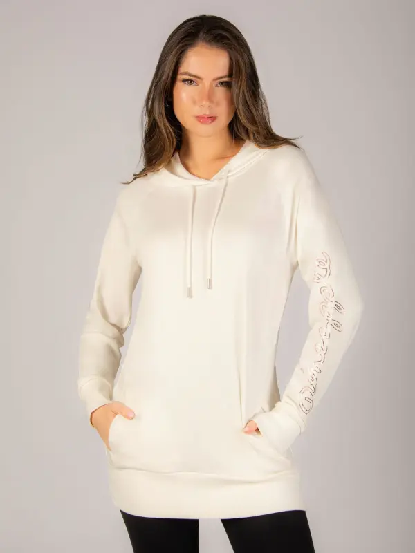 Cool Hoodies