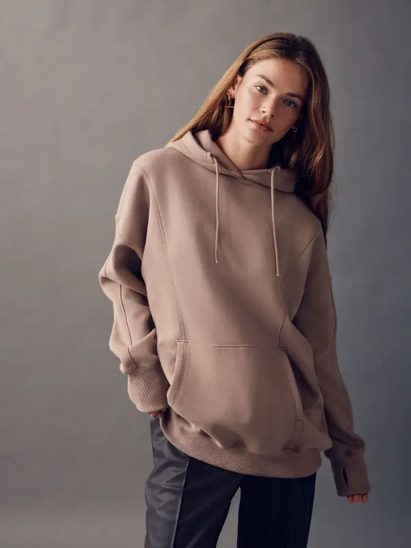 Cute Hoodies