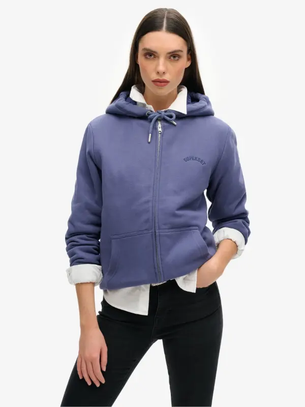 Cute Hoodies