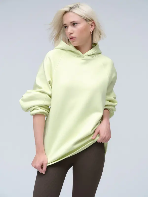 Cute Hoodies