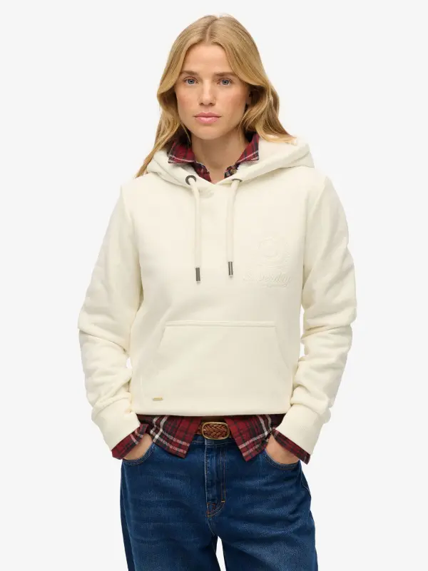 Cute Hoodies
