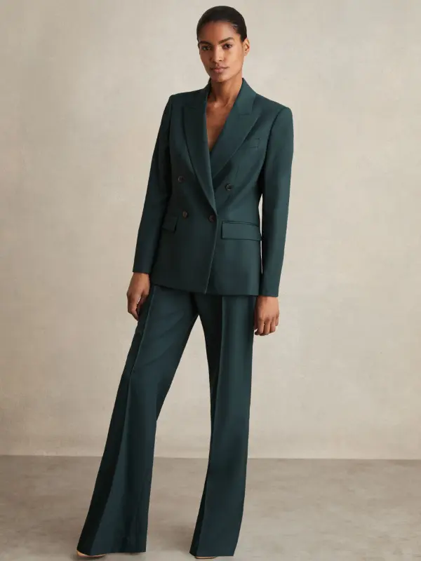 Formal Suits For Women