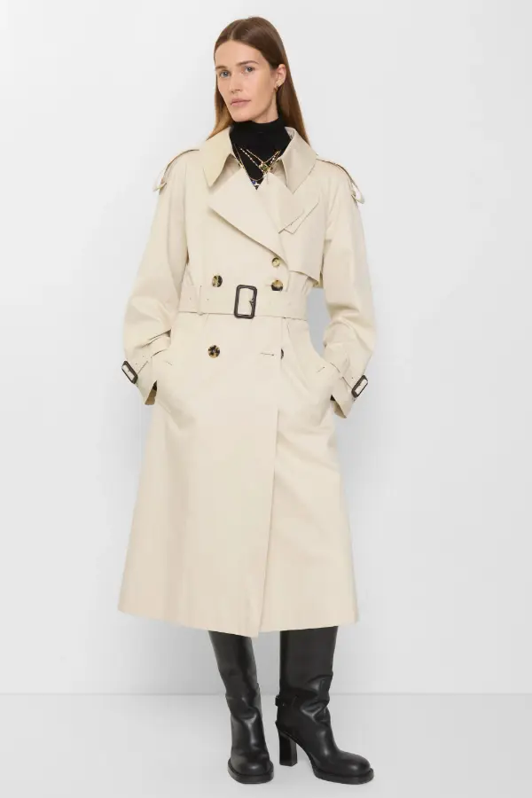 Latest Winter Fashion