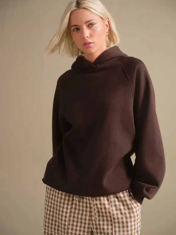 Popular Hoodies