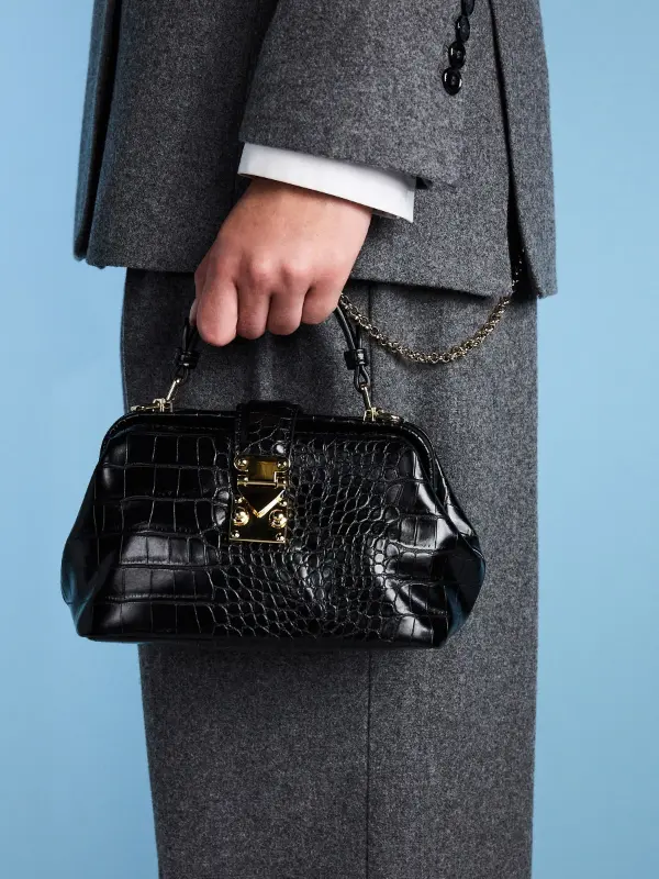 Small Handbags For Women