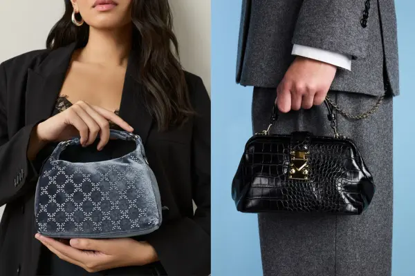 Small Handbags Ideas