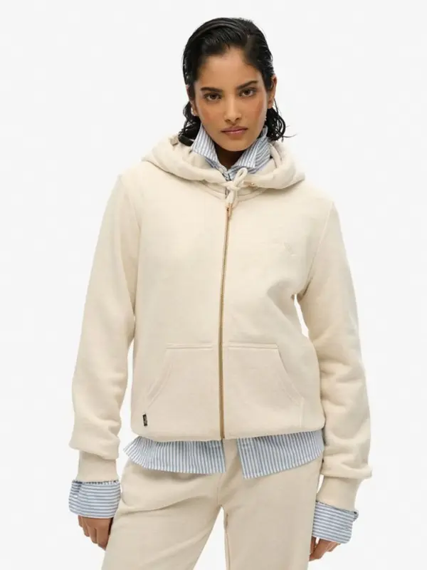 Trending Hoodies