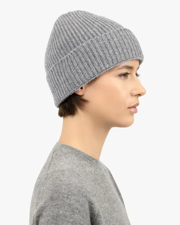 Winter Hat