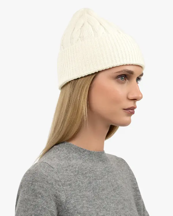 Winter Hats For Women