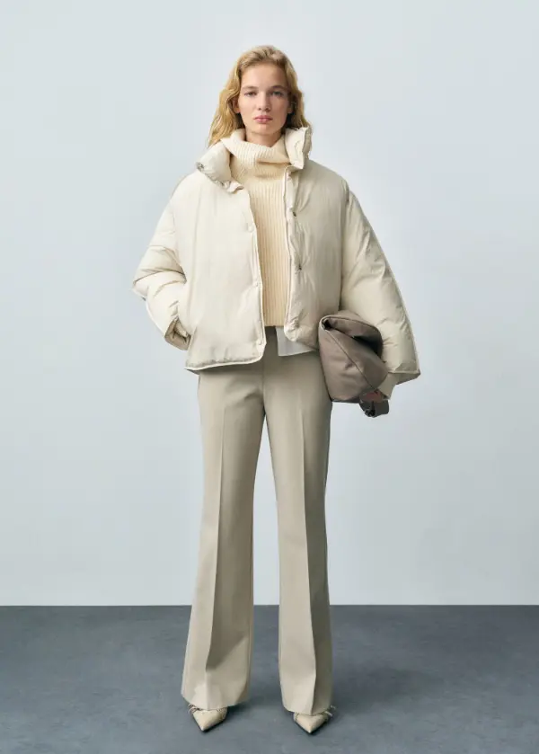 Winter Styles For Women