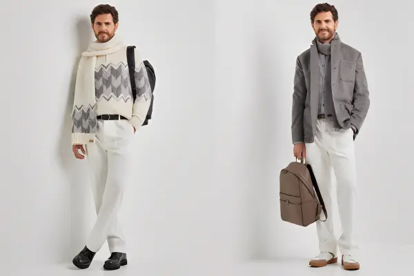 Classy Outfits Men Ideas