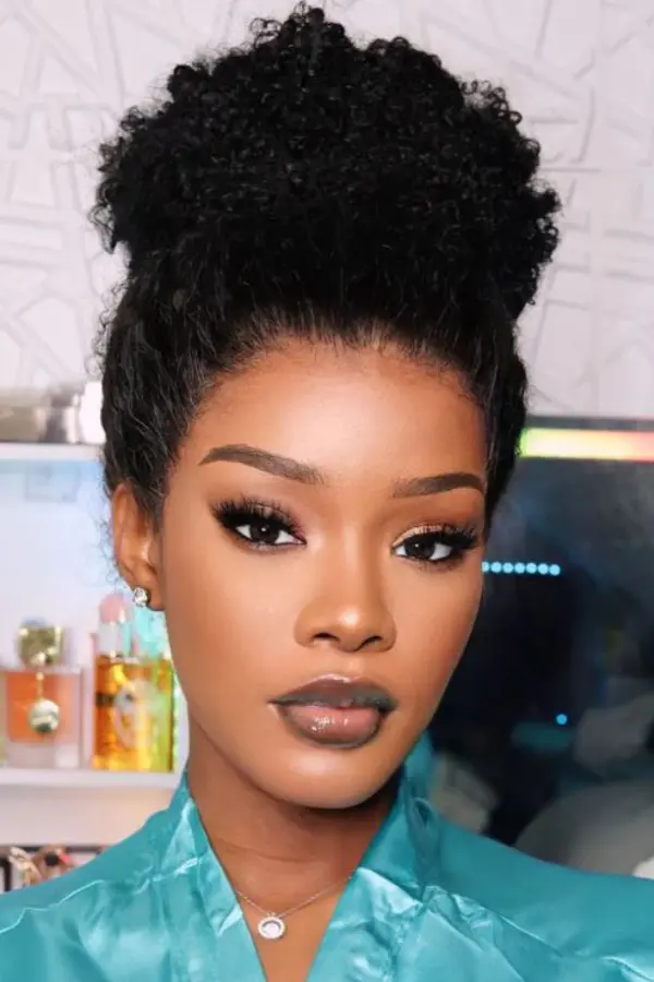 Frontal Wig