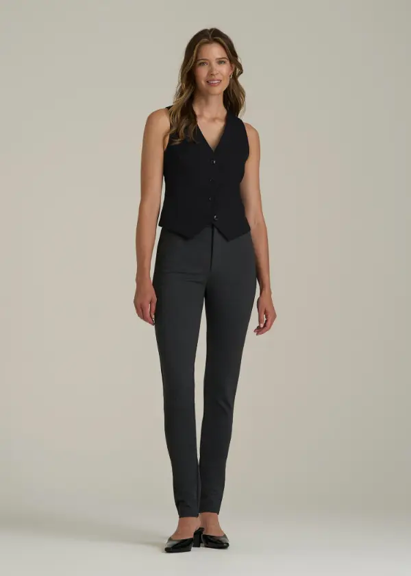 Tall Women Pants