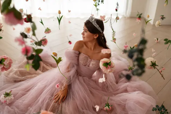 What to Wear to a Quinceanera as a Guest