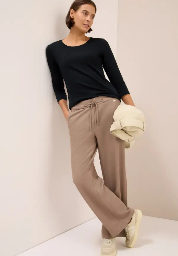 Modest Everyday Outfits