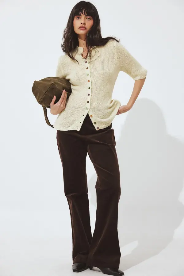 Capsule Wardrobe Spring 2026 Essential Pieces For Effortless Style