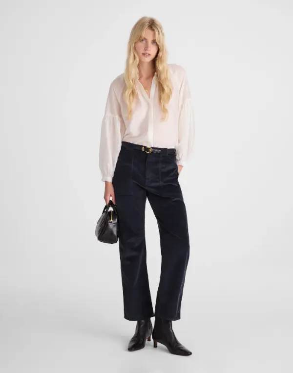 Chill Outfits Lazy Days