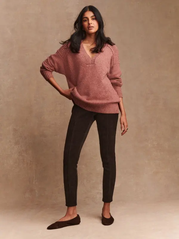 Everyday Outfits Leggings