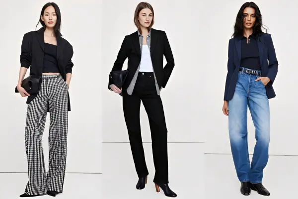 How To Look Elegant Everyday Tips