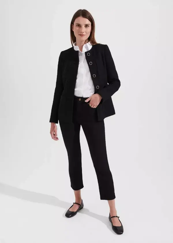 Professional Dressing