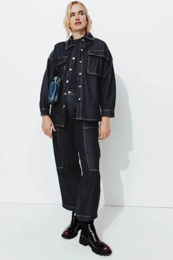 Upcoming Fashion Trends