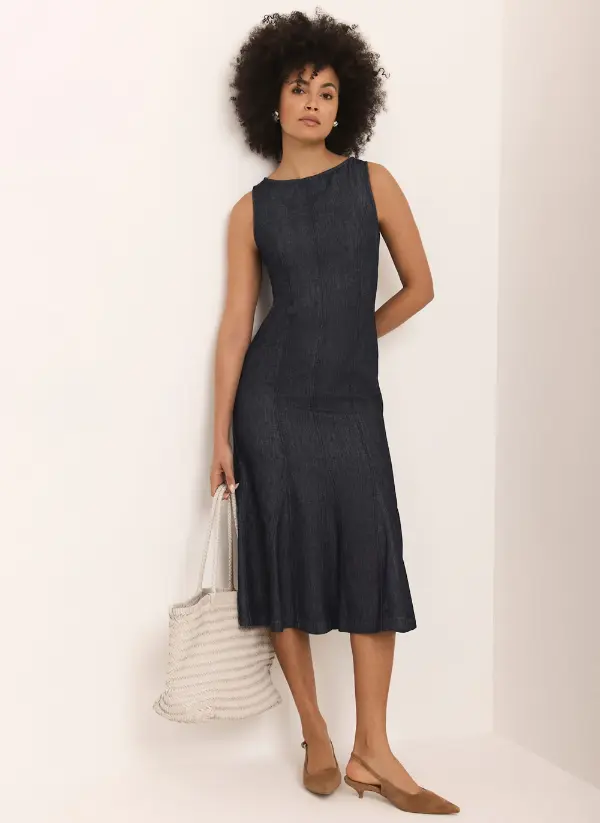 How To Pick Shoes For Dresses