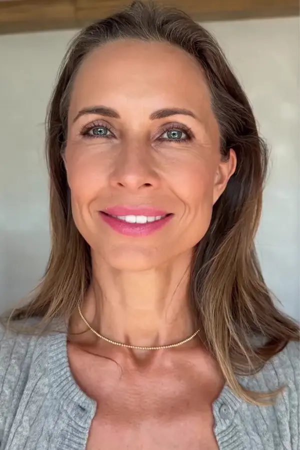 Over 50 Long Hairstyles for Women