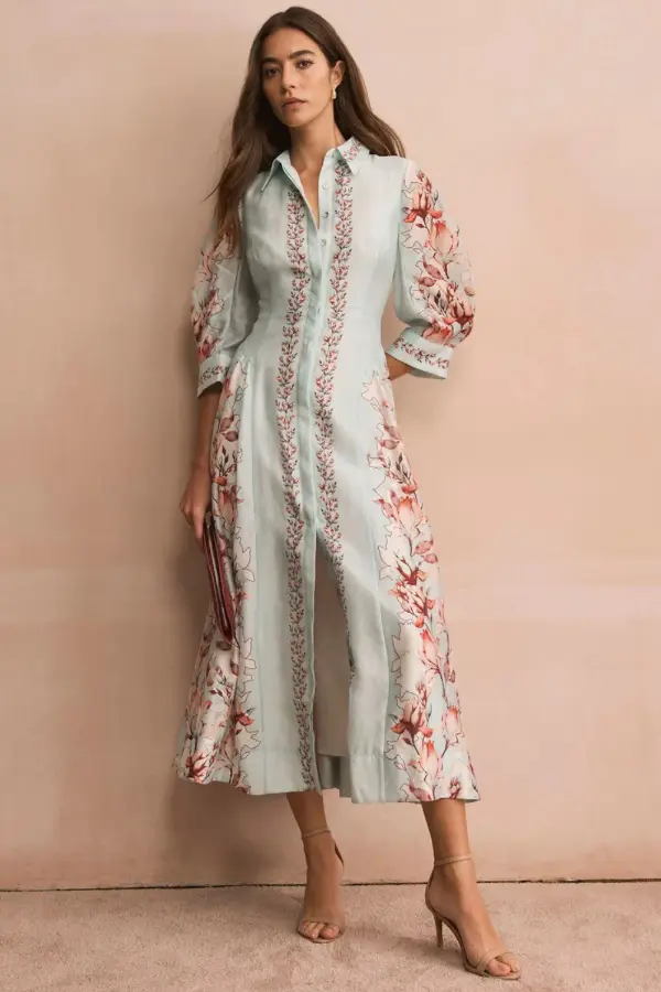 Shoes For Long Dresses