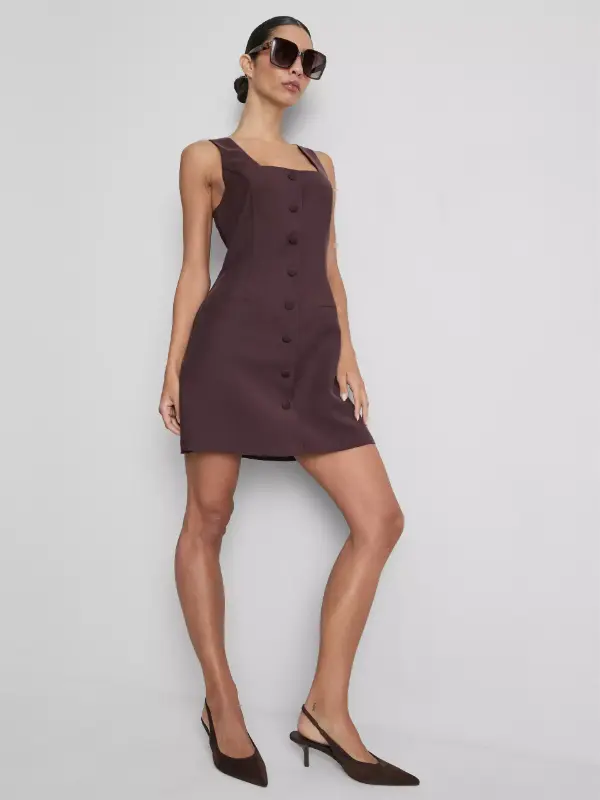 Shoes For Short Dresses