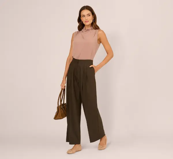 Mother’s Day Outfit 2026