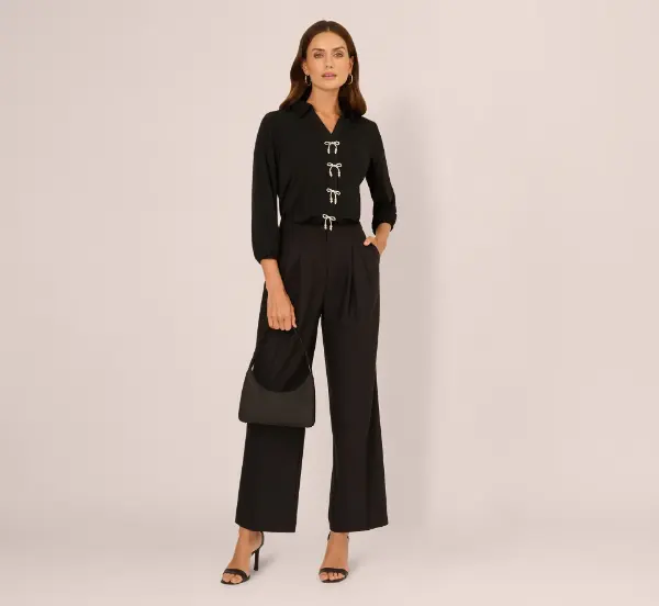 Mother’s Day Outfit